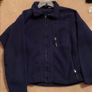 Patagonia Jacket